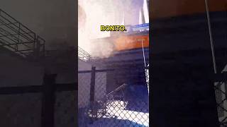 El truco visual de Mirrors Edge: Cómo se ve tan bien 19 años despues? #mirrorsedge