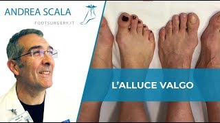Andrea Scala-21