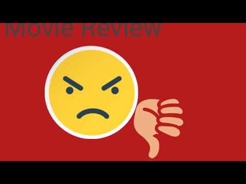(This Was Awful) Sick Girl (2023) Movie Review