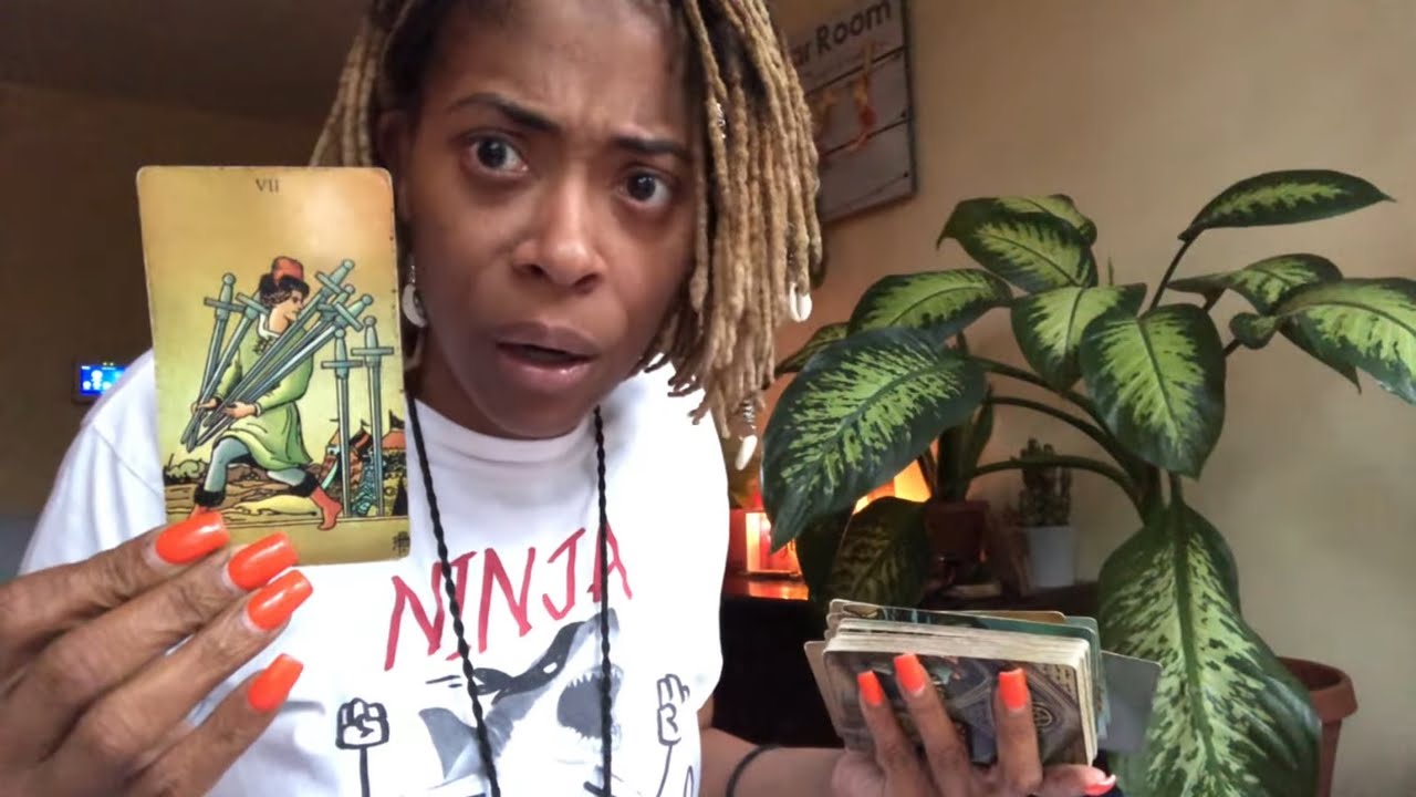 Ого😳Ты, должно быть, ОЧЕНЬ СИЛЬНЫЙ, если против тебя объединилось ТАК МНОГО людей‼️Это ДИКО😵‍💫