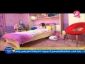 قالتلي العصفورة قصة الرياضة قوتني 