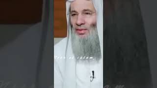 الذكر باب الله الاعظم  ذكر_الله قرآن لا تنسى ذكر الله