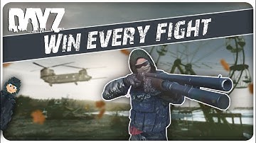 17 Advanced PVP Tips You Probably Don