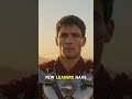 Alexander the Great: The Ruler Who Never Lost ⚔️🔥