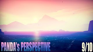 AMONG TREES (Panda's Perspective) SHOULD YOU BUY