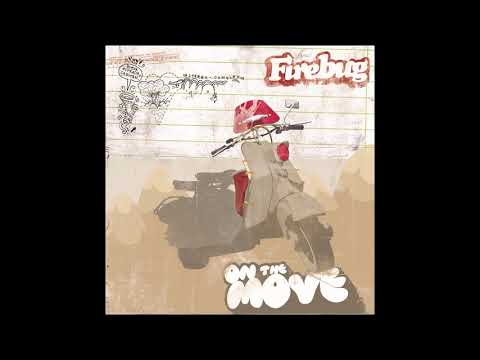 Firebug - The Quest