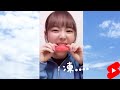 【神回】TikTokゼリーを凍らせてみた結果......！！