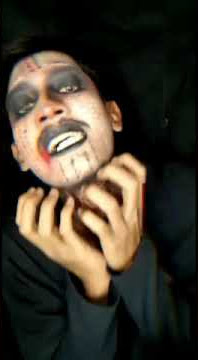 Lathi challenge part 1 #Tiktok #LATHICHALLENGE #LATHI