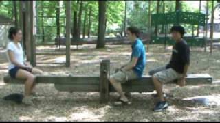 Seesaw torque demonstration.wmv