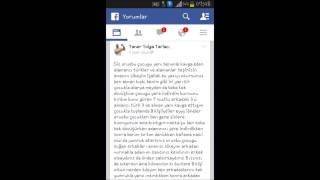 Gugıl Mathers - Gugzilla 4-5 Gugıl Mathers Version