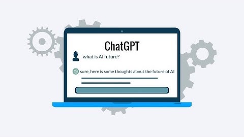 Unleashing the Power of GPT: Your Ultimate Guide