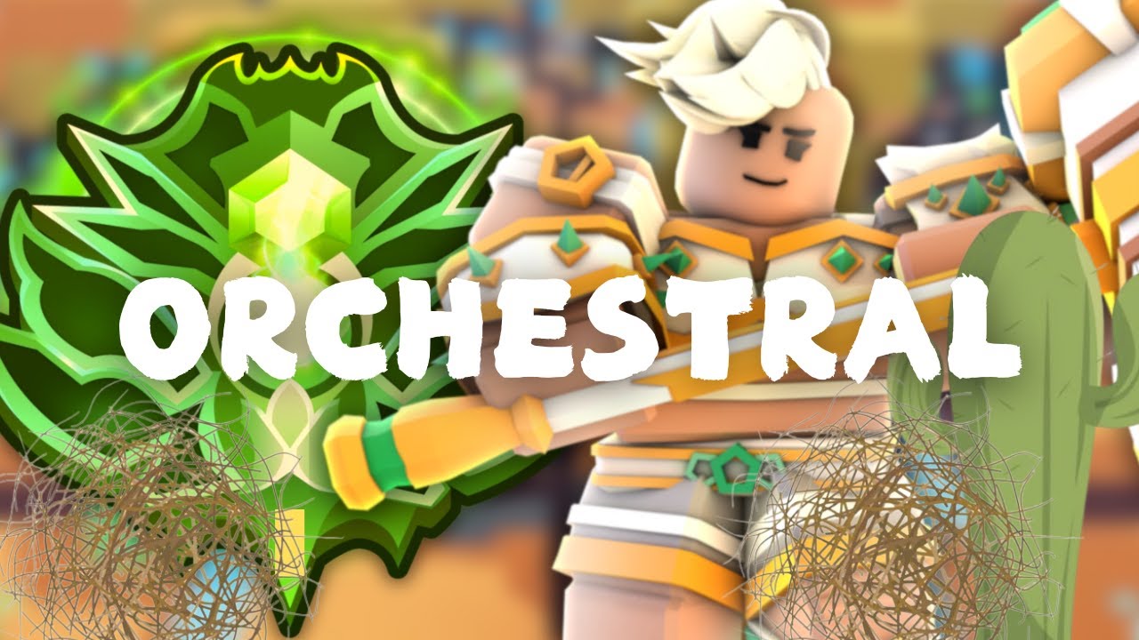 I SOLO QUEUED in Ranked with JADE and DOMINATED.. Roblox BedWars - YouTube