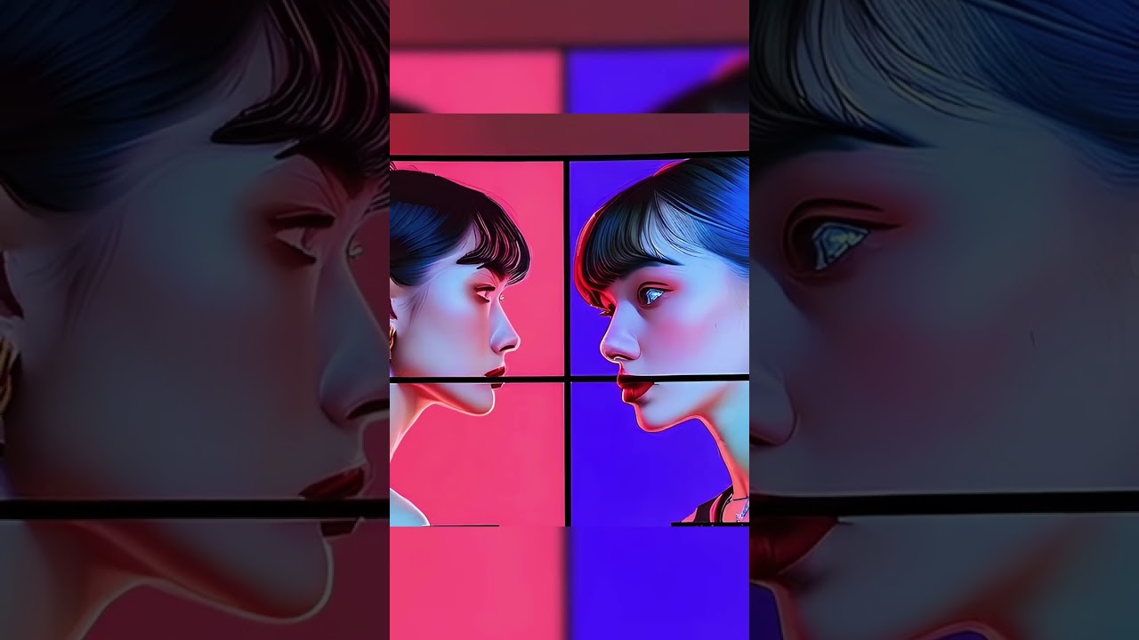 Make Video Walls & Switch Easy #AVGear #ProAV #videowall