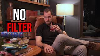 I've Been a Cop, a Prosecutor and a Defence Lawyer: Your 10 Hardest Questions Answered