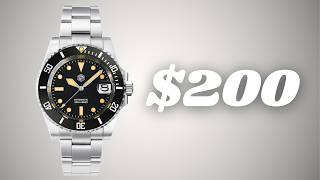 Download Lagu The New Watch Manufacturer That's Destroying The Swiss MP3