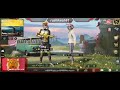 Watch me stream PUBG MOBILE on Omlet Arcade!