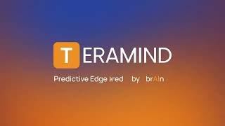 Meet the Teramind Predictive Edge, Powered by brAIn