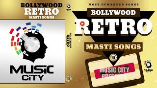 #Pom Pom Mamma Mia I #Justice Chowdhary I #Music City