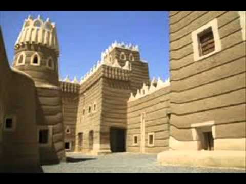 المذهب الاسماعيلي وحقيقه الرد على الشيخ ممدوح الحربي