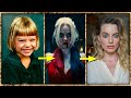 The Suicide Squad cast Then and Now 2021 💥 Before and After