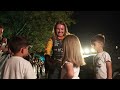 Lousada Track Guide with Kenneth and Timmy Hansen | World RX