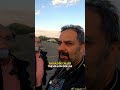 Motorcycle Camping Mountain View Million Dollar Highway