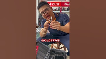 Máy rút river cầm tay pin Kaizen giá rẻ #dienmayevi #mayrutdinh #mayrutdinhriver #mayrutriverpin