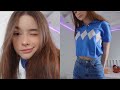 get ready with me ♡ let's hang out with me and my mate :з