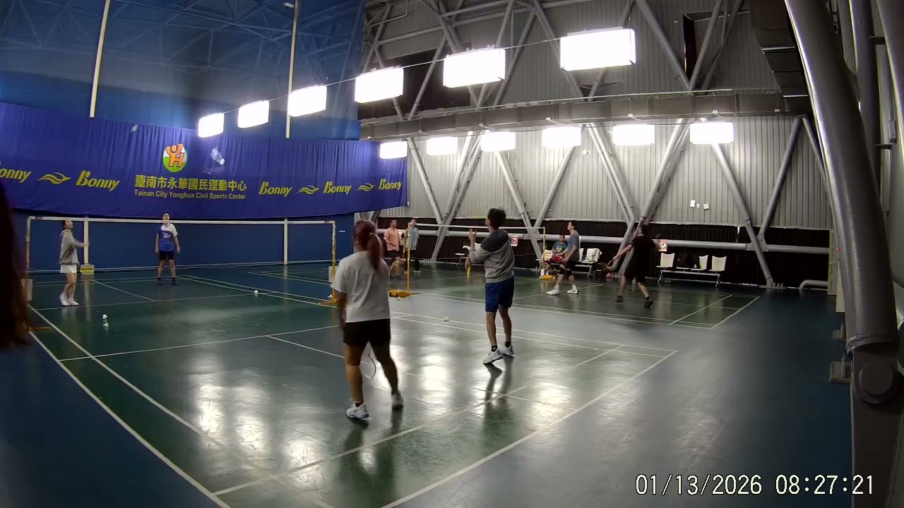 2026 0113 082341 983