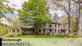87 Steele Lane video tour