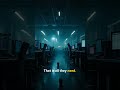 How Hackers Use Your Own Employees Against You
