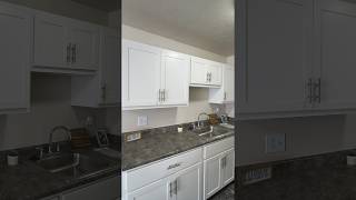 Fairfield Pointe Apartments 2 Bedroom Tour | Fairfield, OH | 900 Sq. Ft.