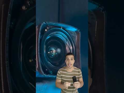 كاميرات التصوير الحديثه اكسبلور فكرتين   دويتو الجيلي   ترند