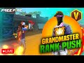 🔴LIVE🔴GO FOR 2M 💖 BR NEW RANK SEASON -39 😃GOLD TO GRANDMASTER 🤯🥵#freefirelive#shortsfeed