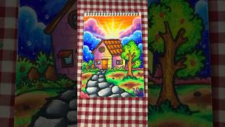 HOW TO COLOR ROADS TO AUTO WIN COLORING COMPETITION‼️ #artbytatae #drawing #coloring #coloringtut...