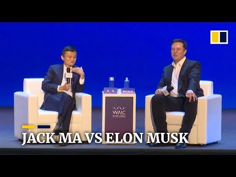 face-off-between-jack-ma-and-elon-musk-on-ai-in-shanghai