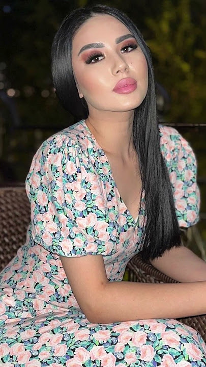 Qidiruv: Odamlarning sikilayotgani haqidagi videolarni tomosha qiling