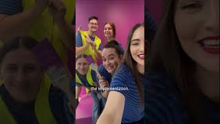 A day in the life of an IKEA Visual Merchandiser | IKEA Australia