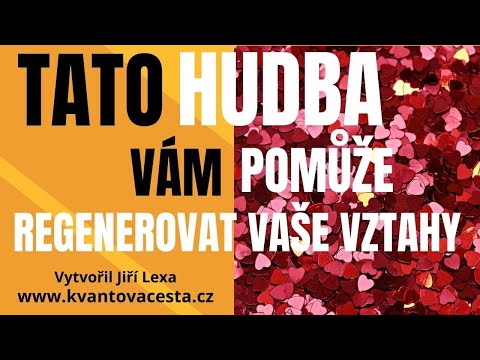 Video: Úroveň Lásky