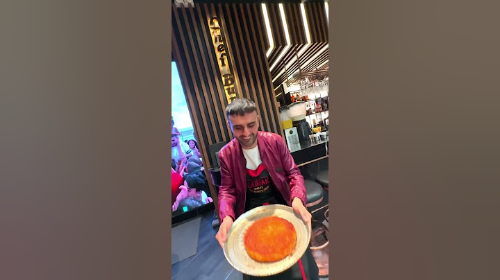 CZN BURAK VADİ İSTANBUL MALL HOŞGELDİNİZ #chefburak #shorts