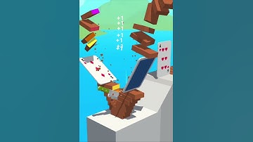 ASMR SLICE IT ALL - ALL LEVELS! NEW GAME ASMR Slicing SLICE IT ALL  Level 37