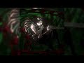 MELODIA CAVALGADA Super Slowed 
