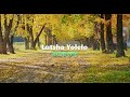 Lutsha Yolelo - Singayaphi (Official Lyric Video)