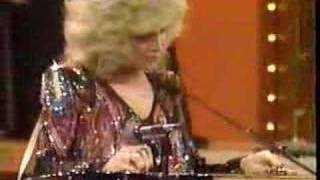 Barbara Mandrell and Sisters