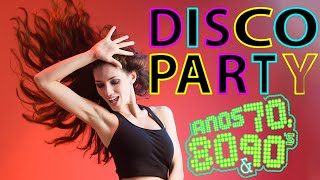 Best of 70's 80's 90's Disco Party   Boney M, Modern Talking ,C C Catch 70's 80's 90's Disco Dance
