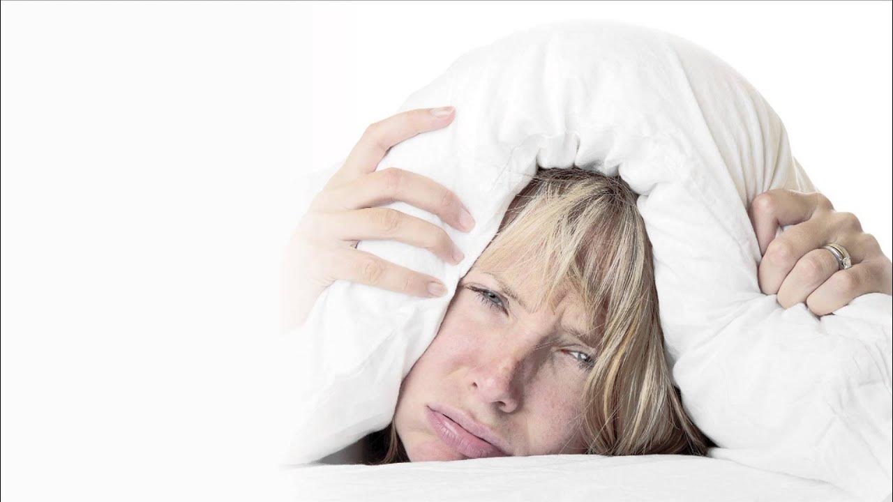 Бессонница. Здоровый сон. Нарушение сна что это. Патология сна презентация. Причины нарушения сна.