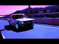 ZAWANBEATS LOMOSSV Original Music ZAWANBEATS LOMOSSV Original Music