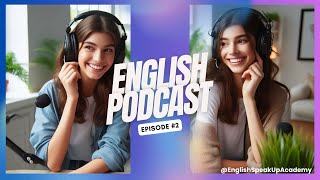 English Idioms | English Speaking Practice Everyday | Speaking English So Easy