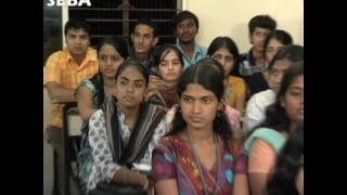 Adarsh Group of Institutions (AGI ) screenshot 5