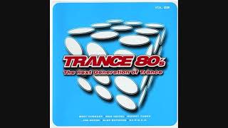 Trance 80's Vol.02 - CD2